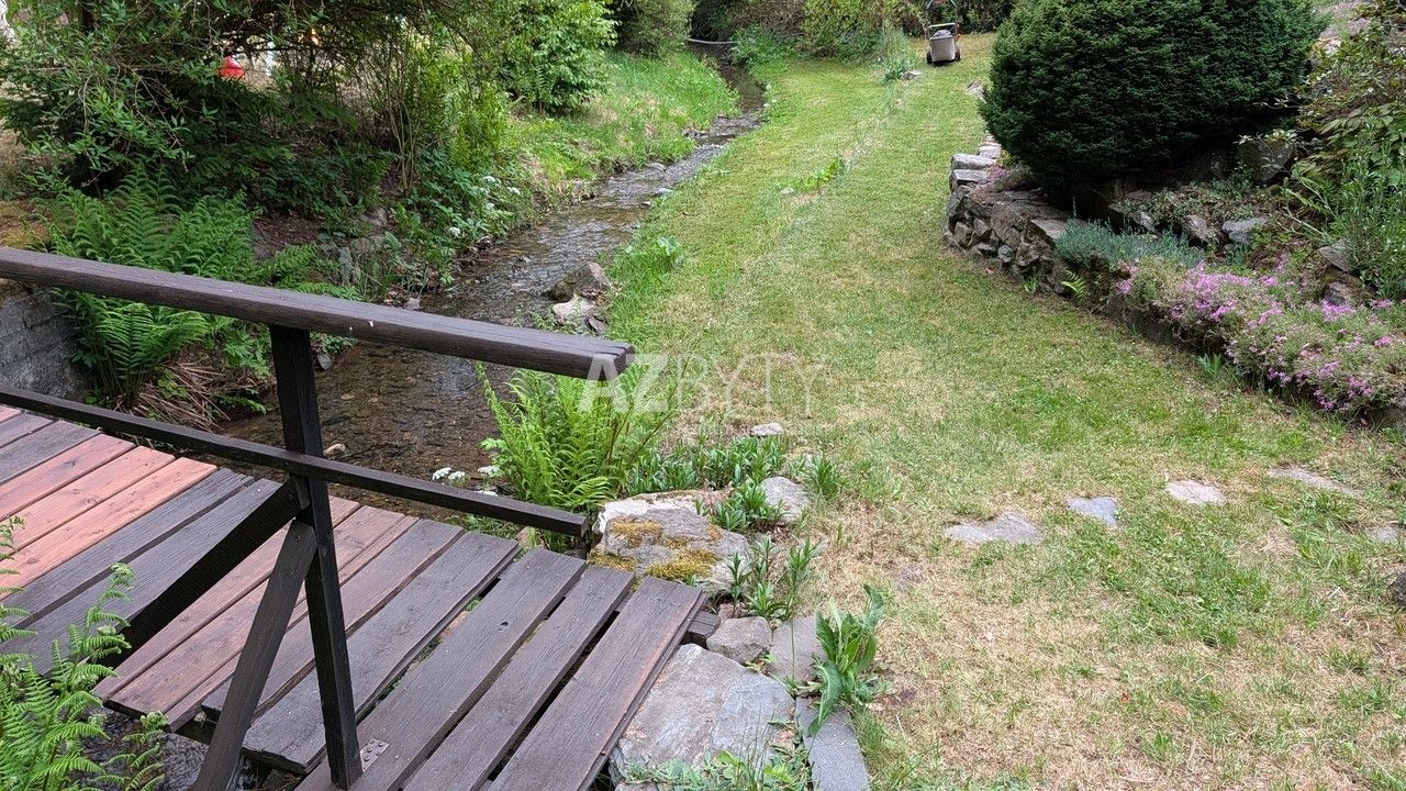 Prodej domu 40 m² - foto 11