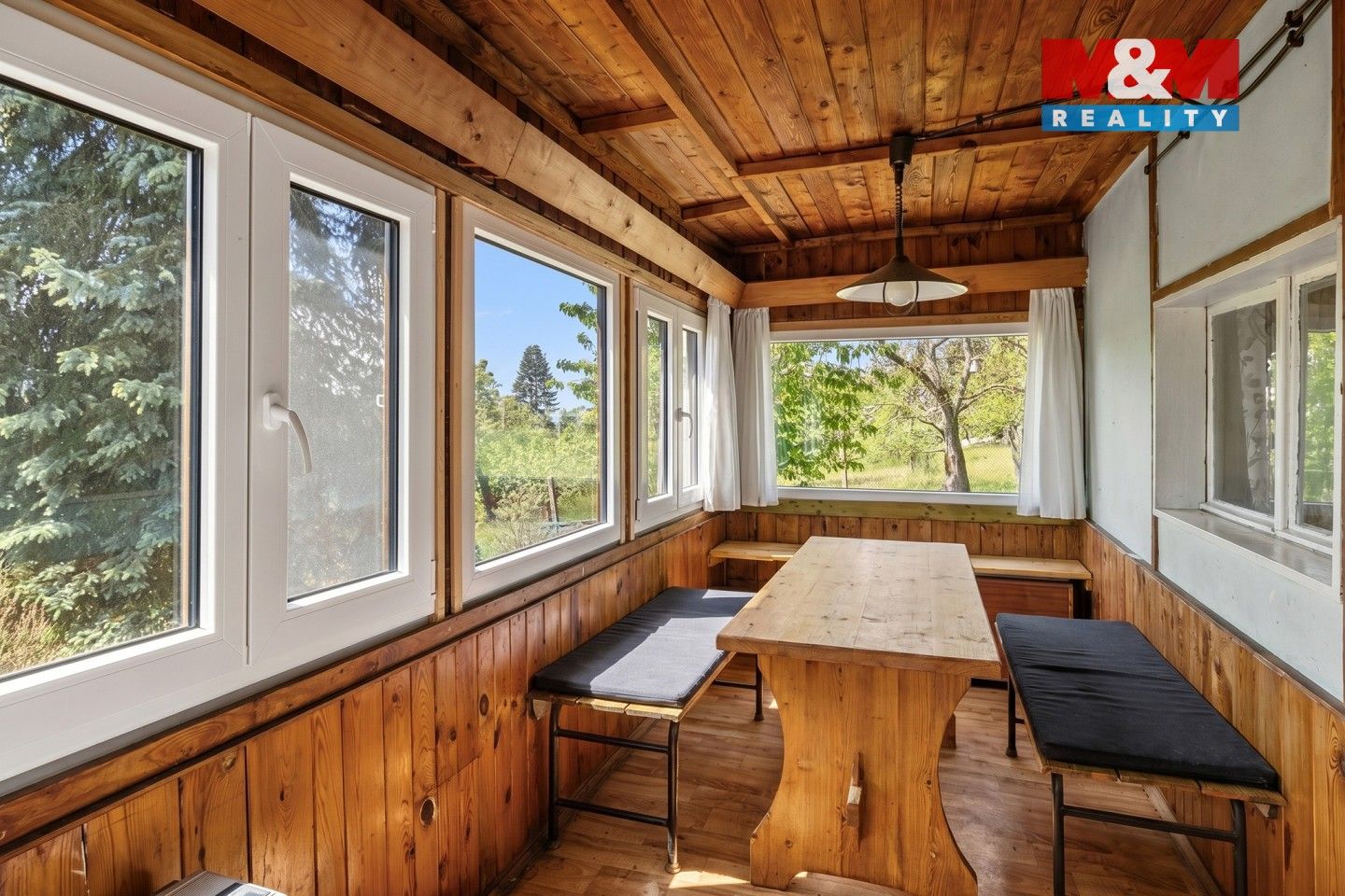 Prodej domu 34 m² - foto 11