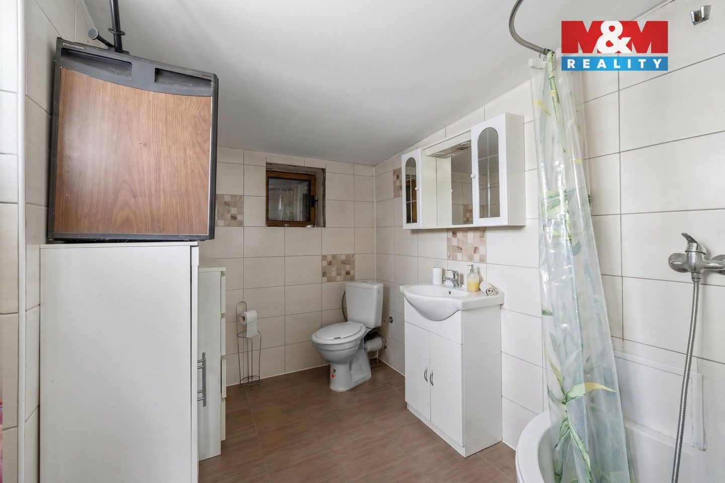 Prodej domu 34 m² - foto 16