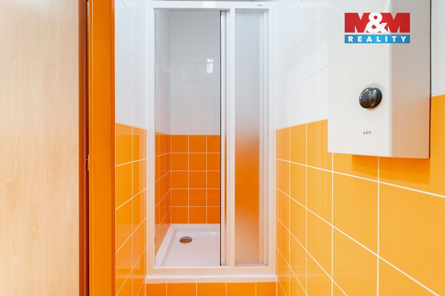 Prodej komerčního prostoru 1224 m² - foto 20