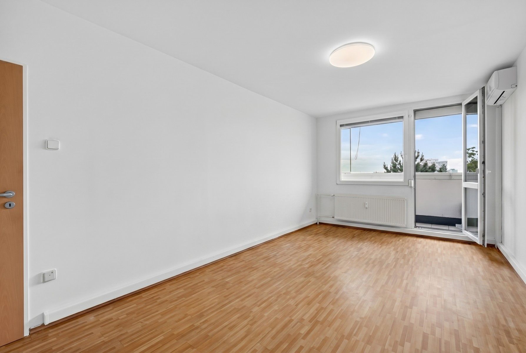 Prodej bytu 2+kk 47 m² - foto 8