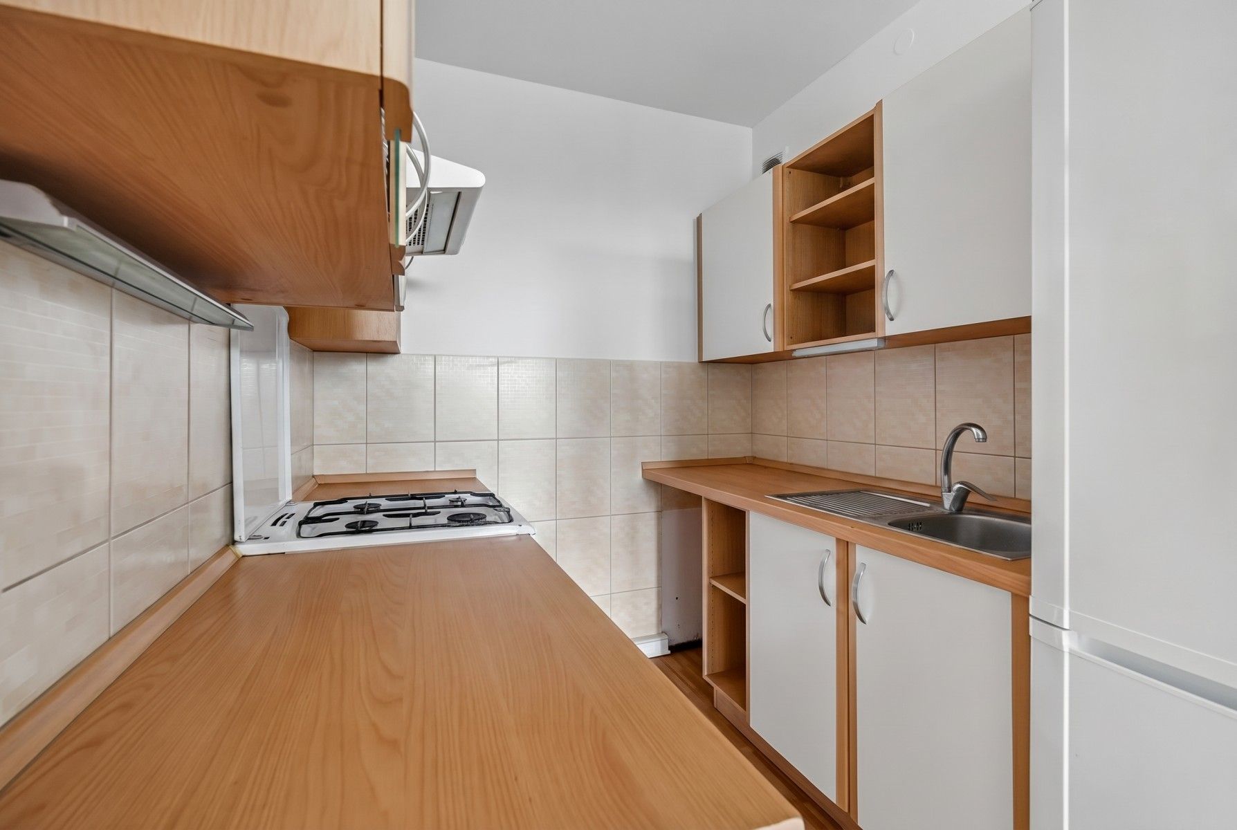 Prodej bytu 2+kk 47 m² - foto 6