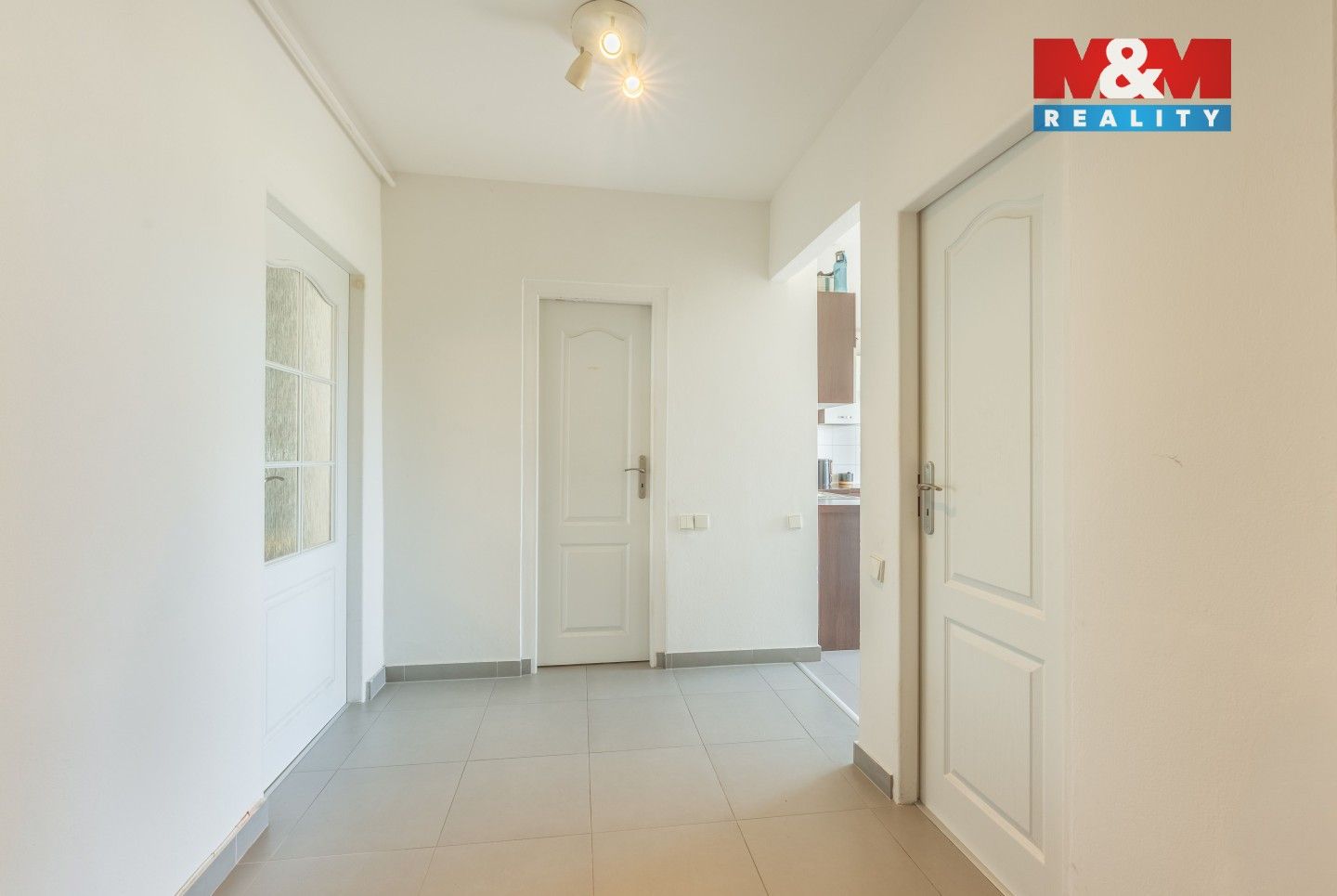 Pronájem bytu 2+kk 88 m² - foto 13