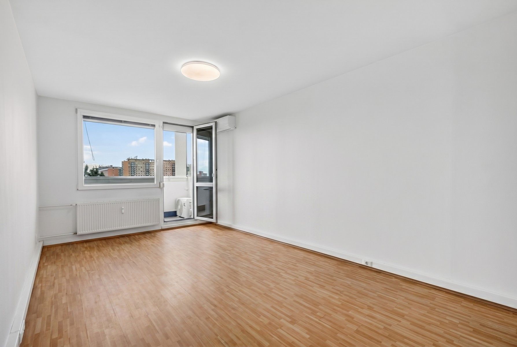 Prodej bytu 2+kk 47 m² - foto 9