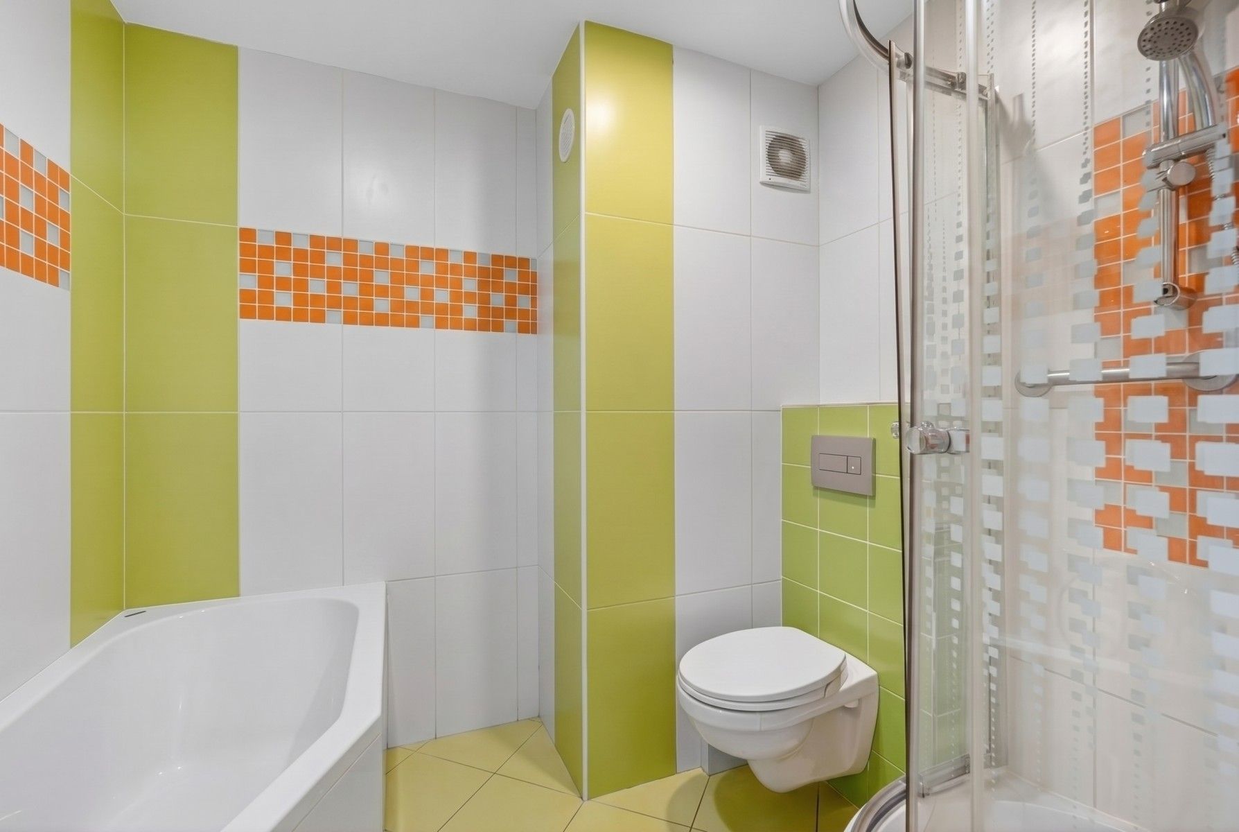 Prodej bytu 2+kk 47 m² - foto 10