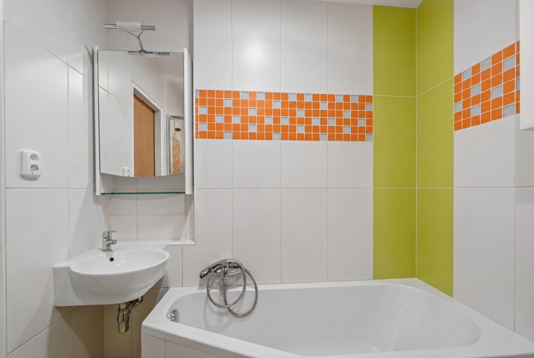 Prodej bytu 2+kk 47 m² - foto 11