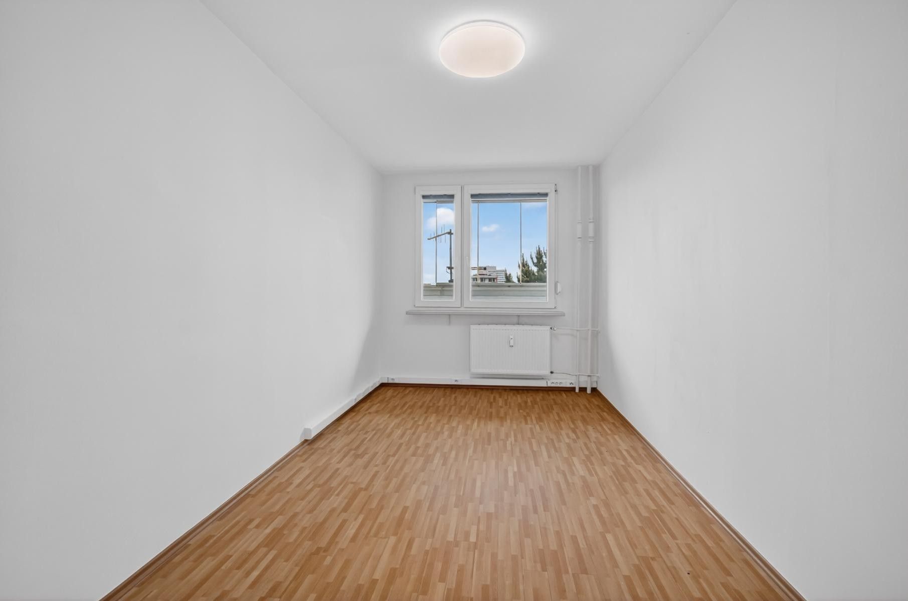 Prodej bytu 2+kk 47 m² - foto 13