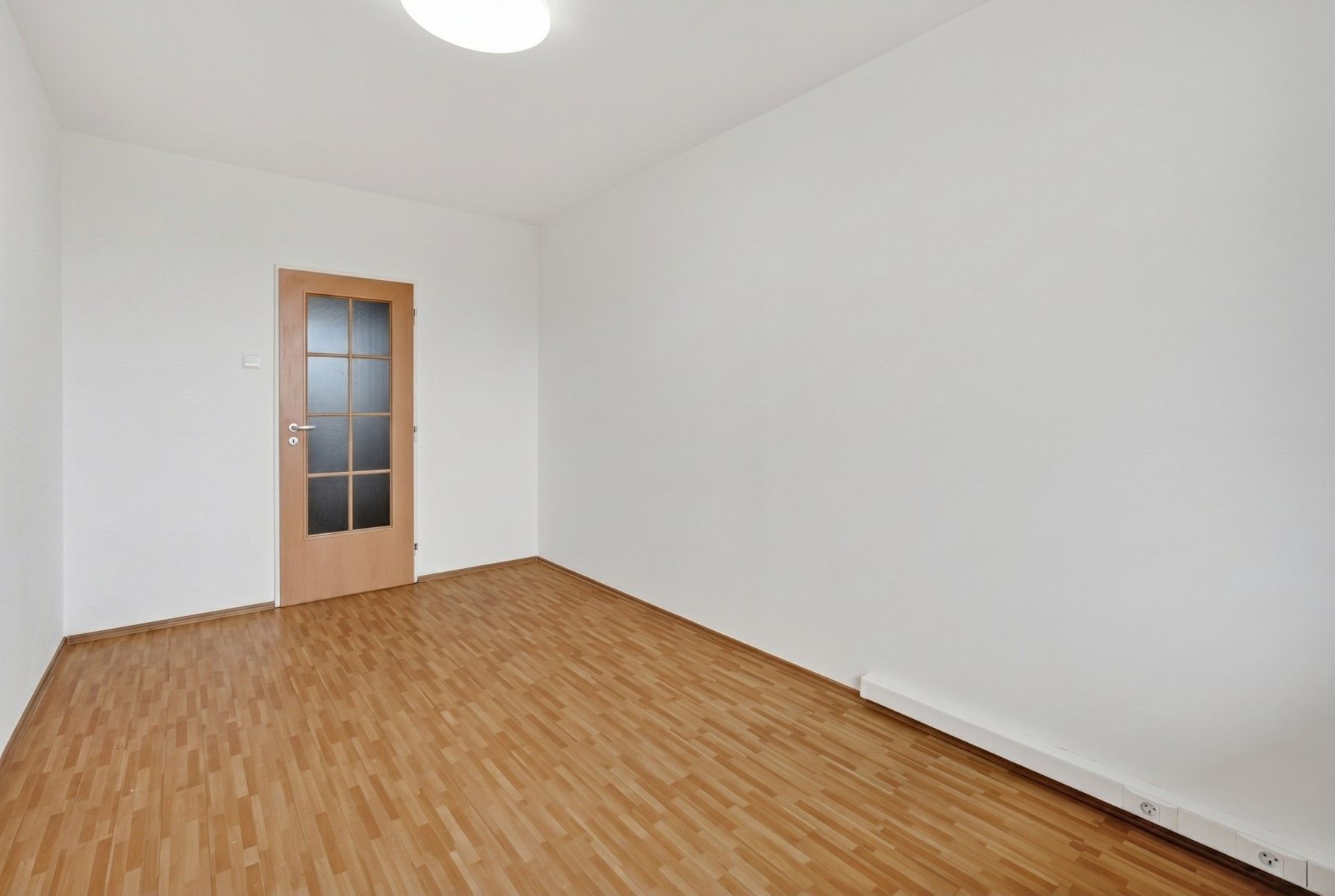 Prodej bytu 2+kk 47 m² - foto 14