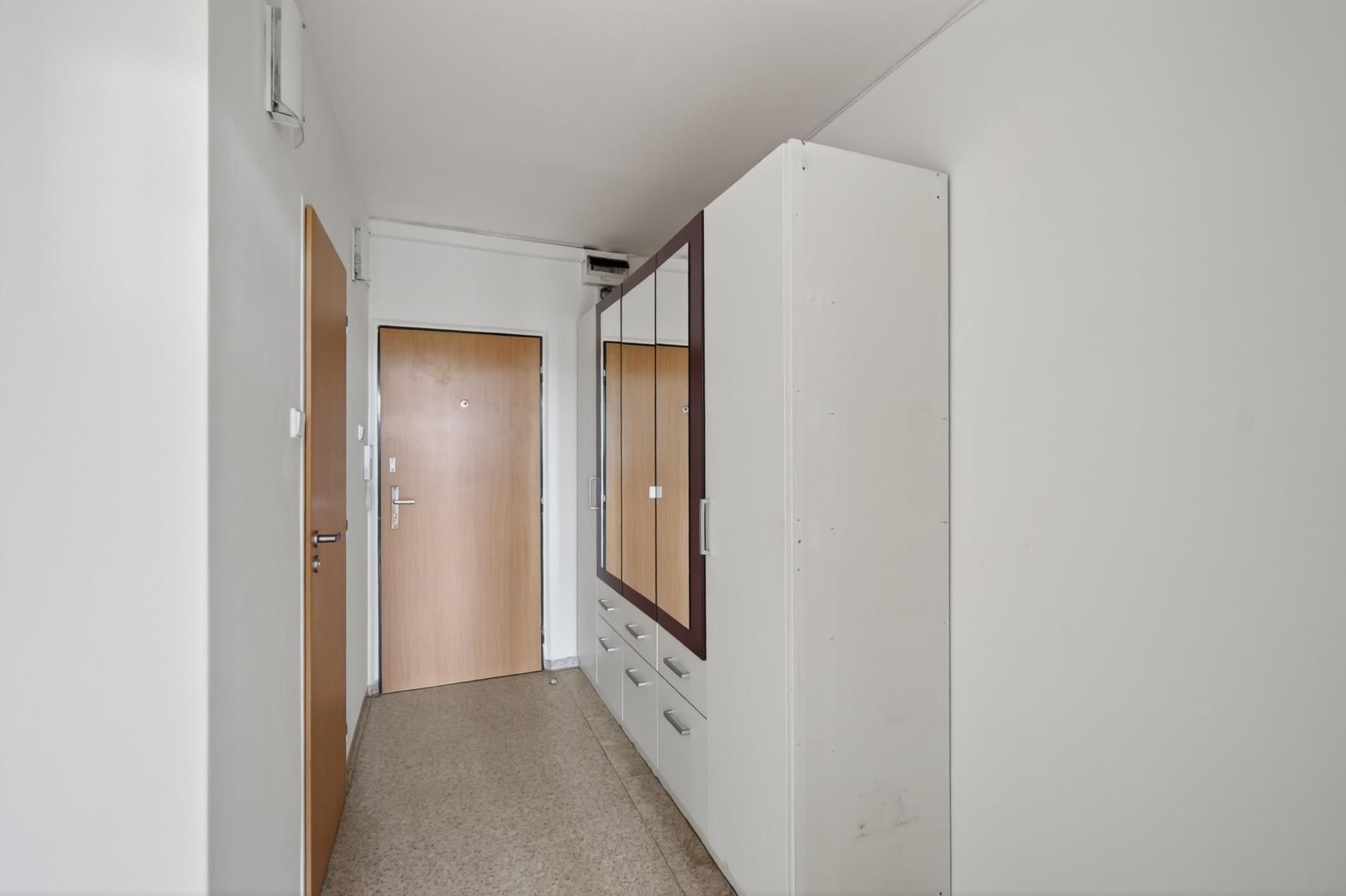 Prodej bytu 2+kk 47 m² - foto 15