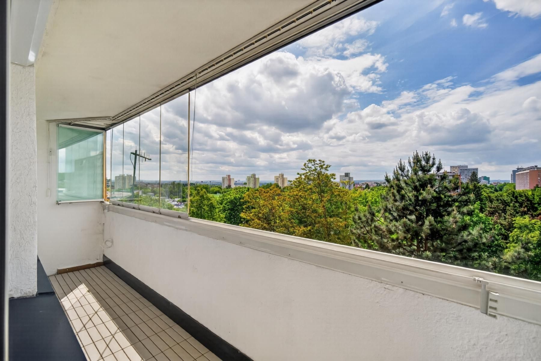 Prodej bytu 2+kk 47 m² - foto 16