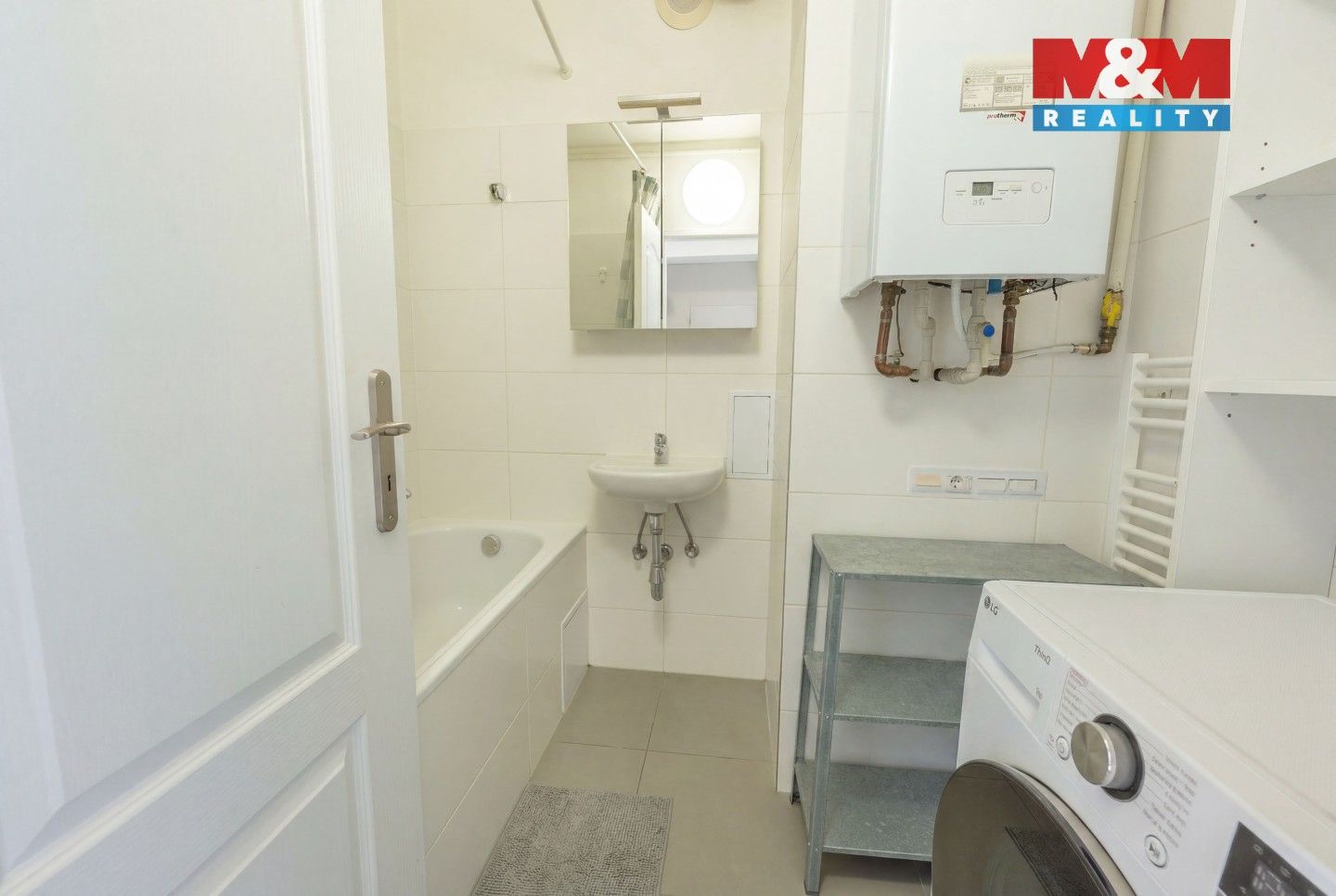 Pronájem bytu 2+kk 88 m² - foto 18