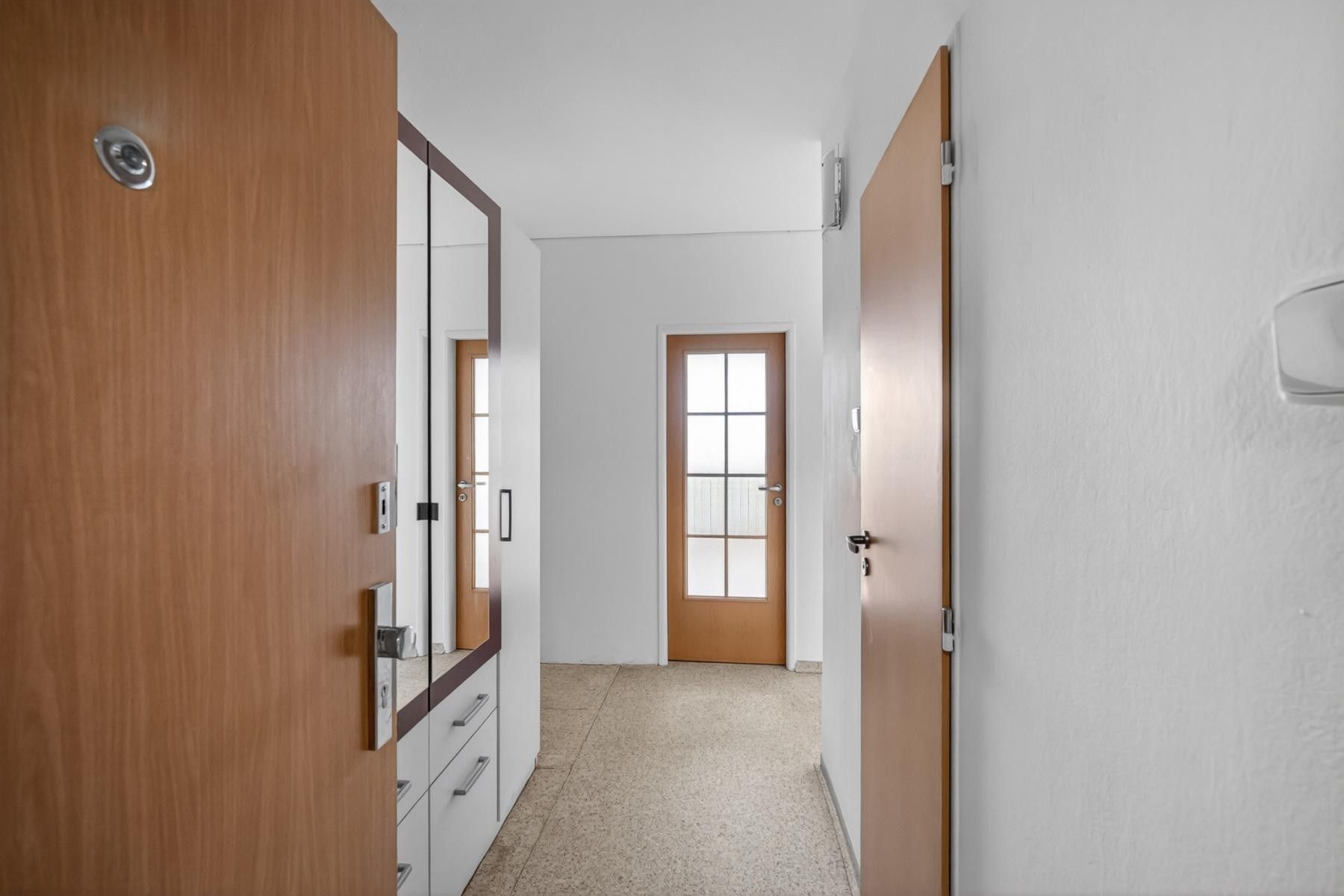Prodej bytu 2+kk 47 m² - foto 19