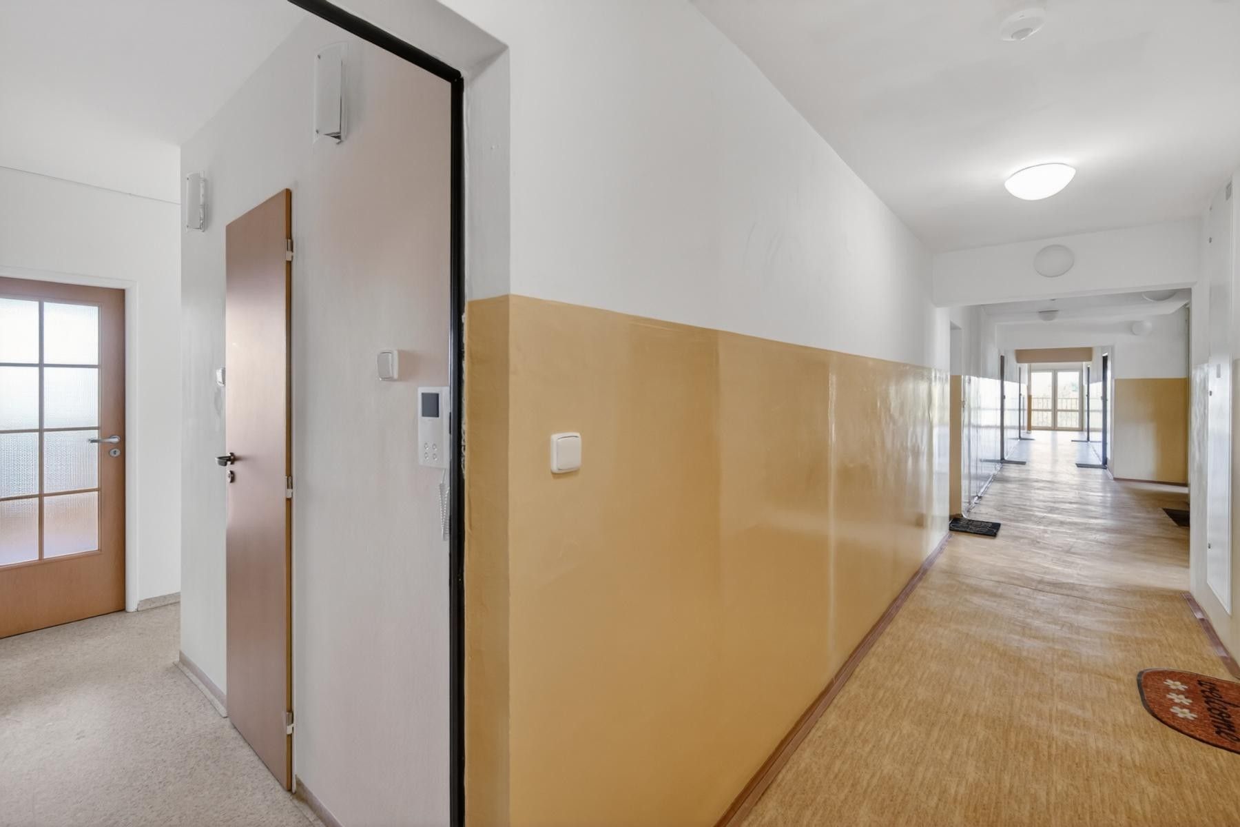 Prodej bytu 2+kk 47 m² - foto 20