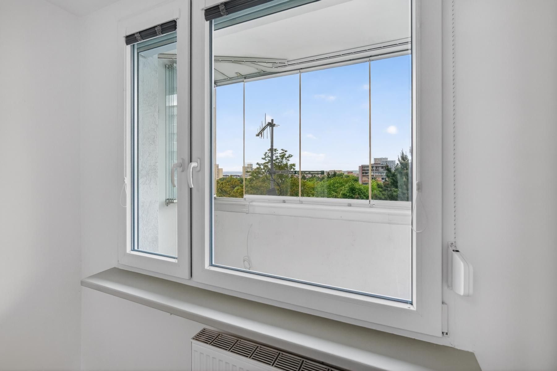 Prodej bytu 2+kk 47 m² - foto 18