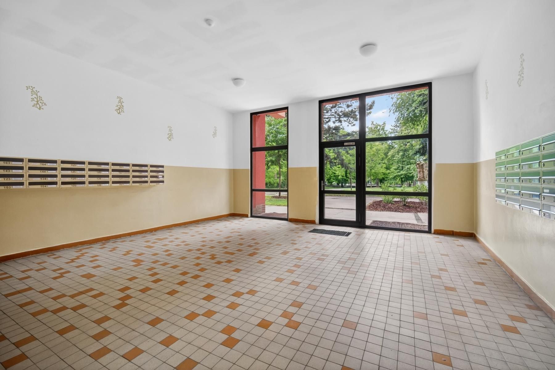 Prodej bytu 2+kk 47 m² - foto 21