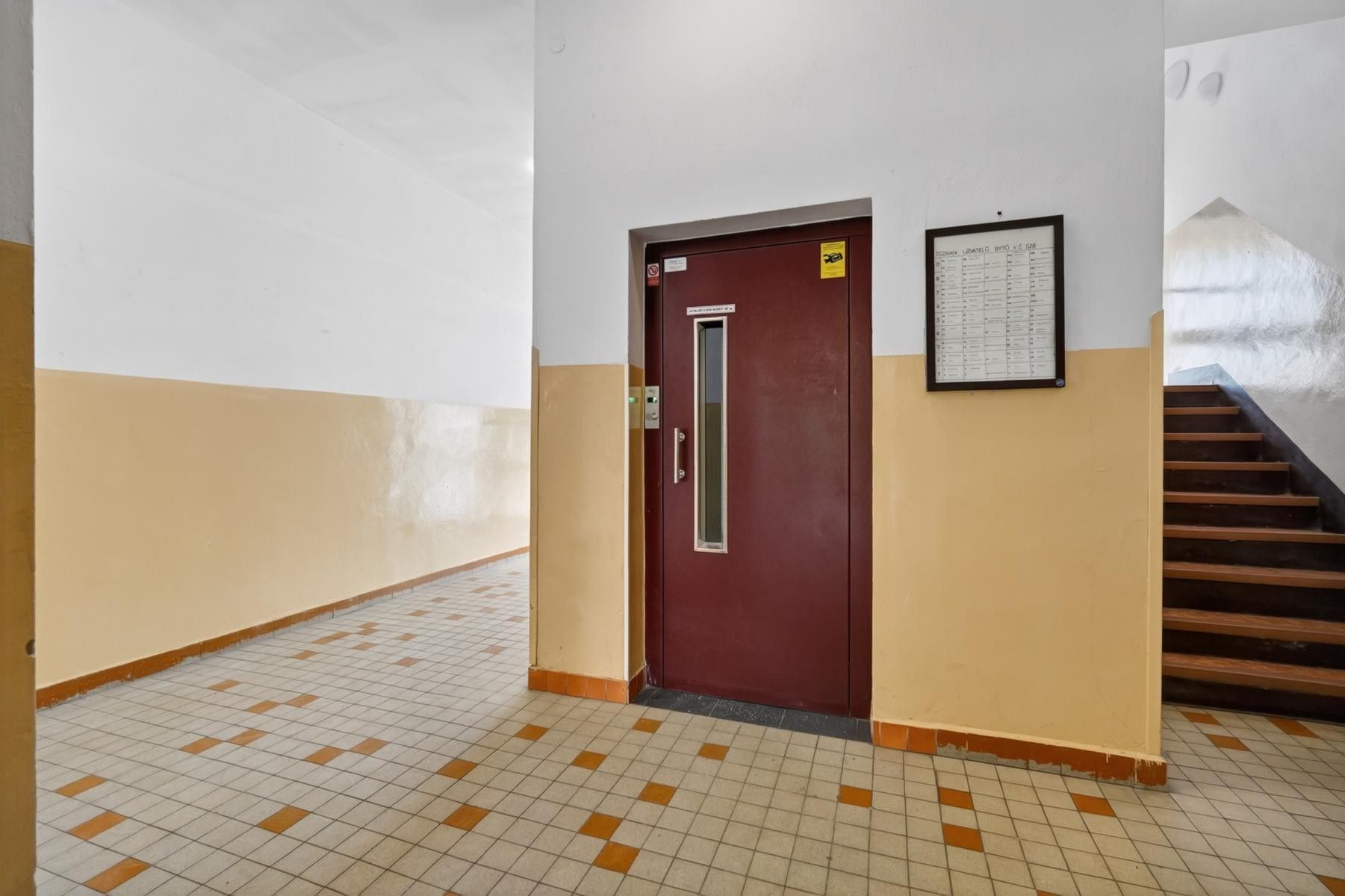 Prodej bytu 2+kk 47 m² - foto 22