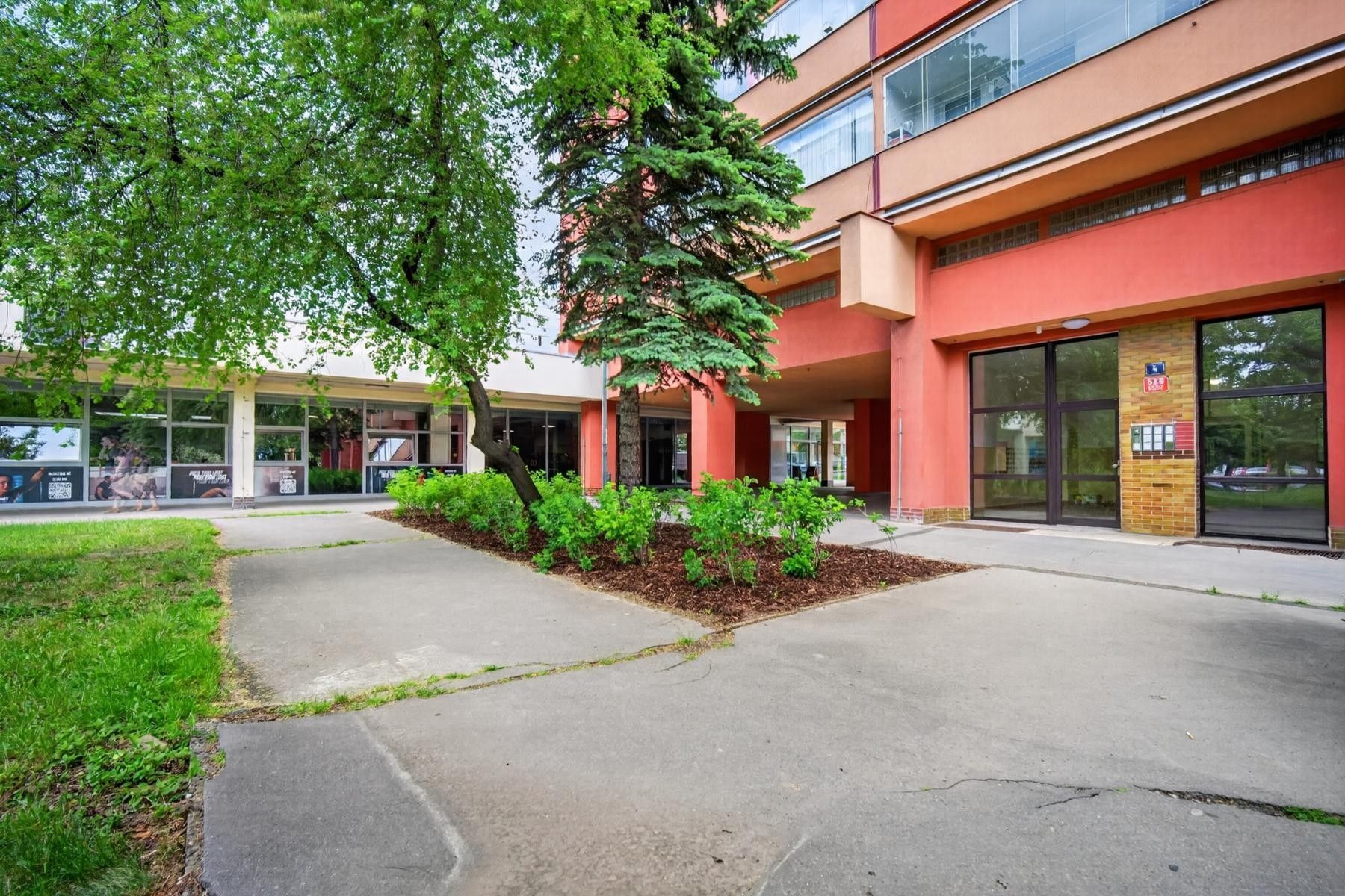 Prodej bytu 2+kk 47 m² - foto 24