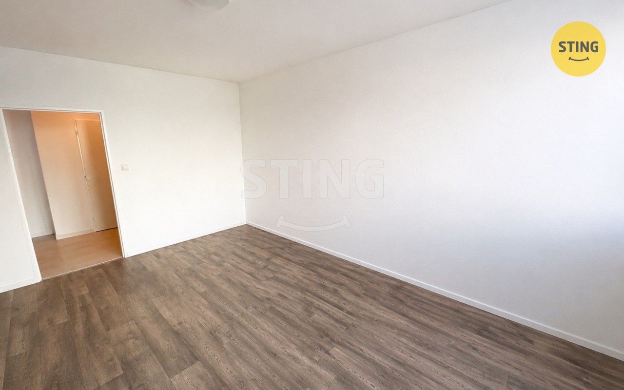 Prodej bytu 1+1 43 m² - foto 2