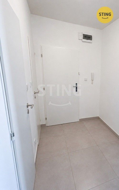 Prodej bytu 1+1 43 m² - foto 5