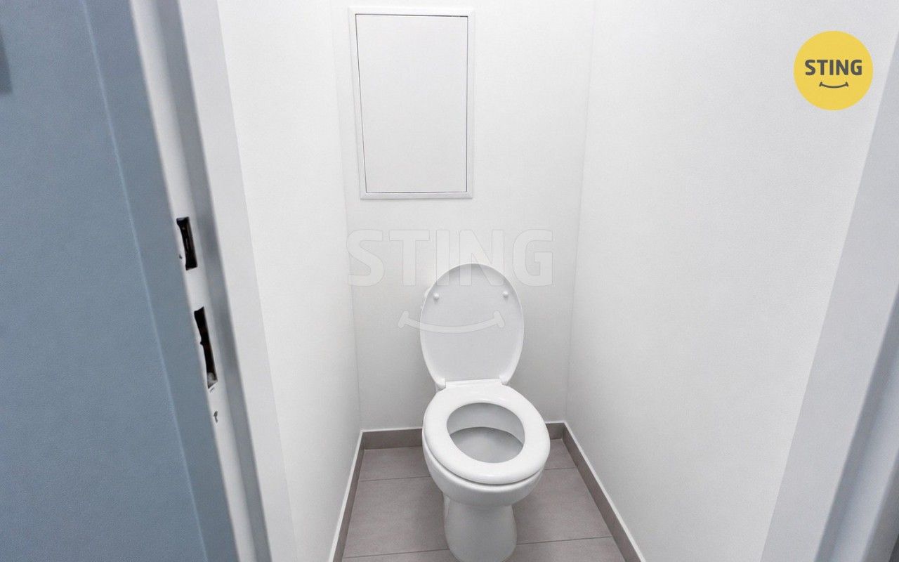 Prodej bytu 1+1 43 m² - foto 7