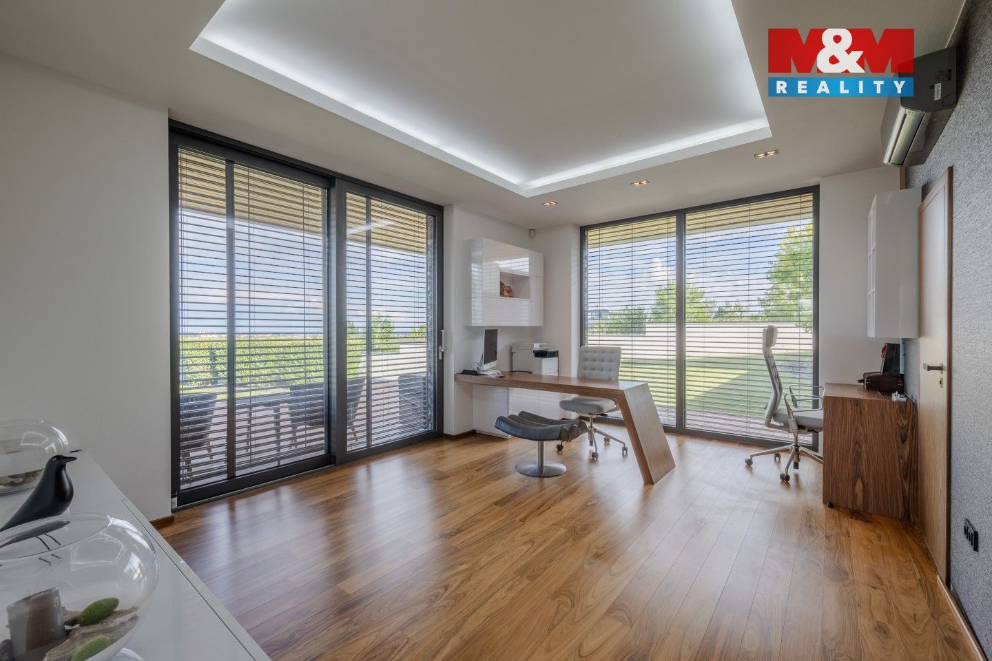 Pronájem domu 276 m² - foto 3