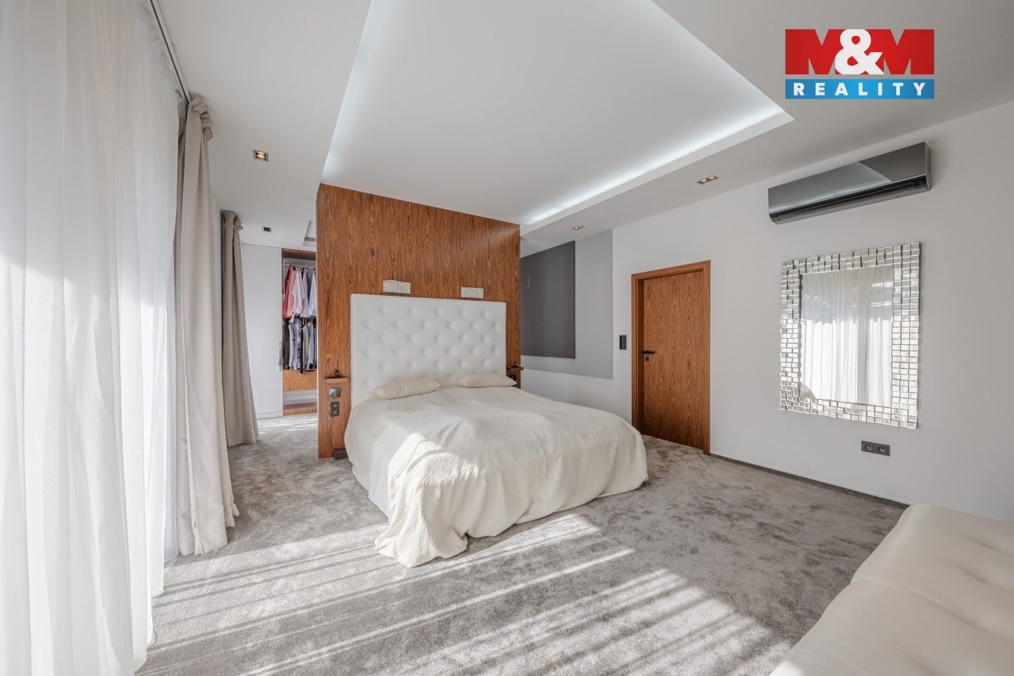 Pronájem domu 276 m² - foto 5