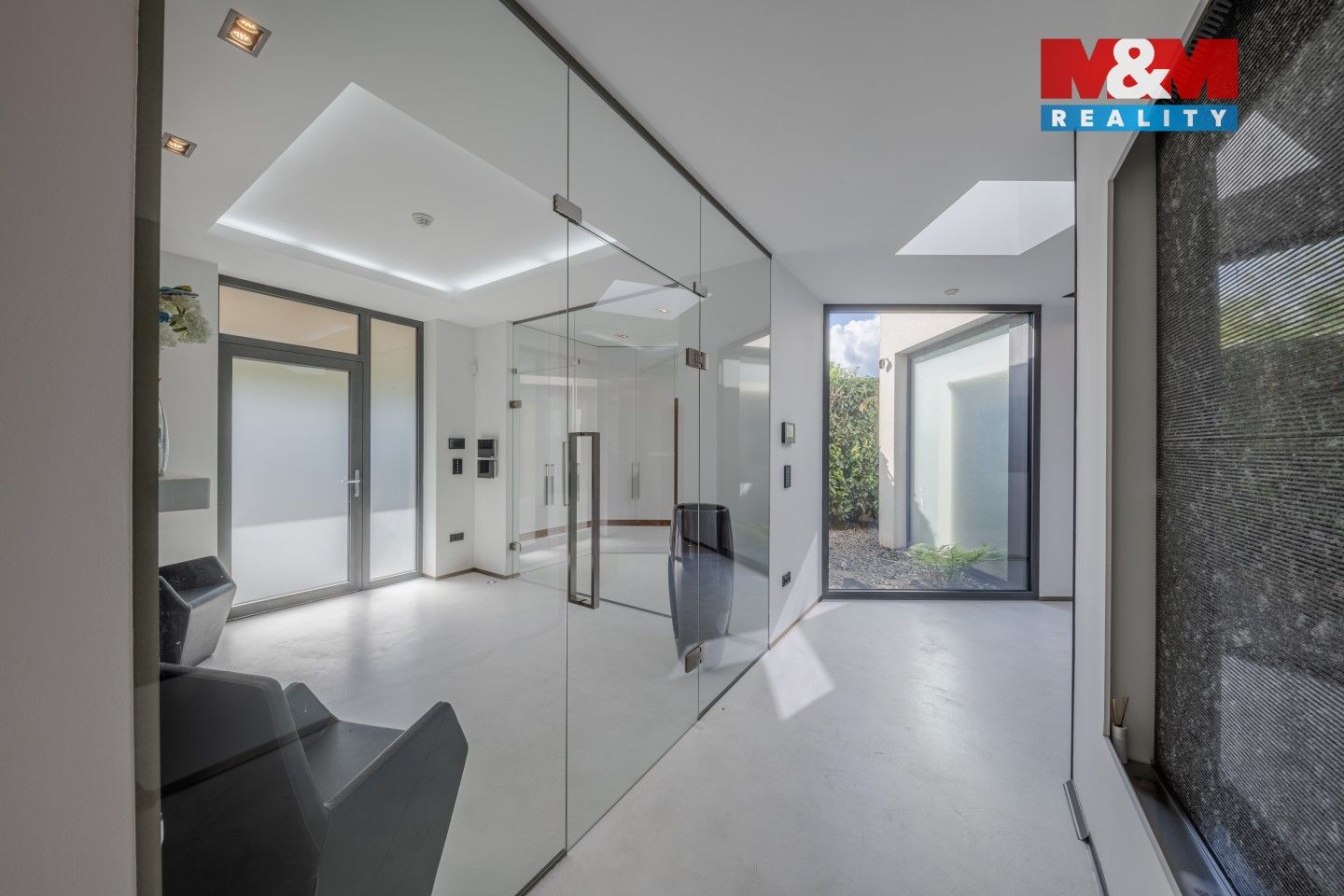Pronájem domu 276 m² - foto 6