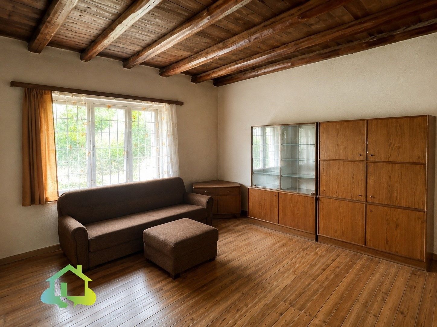 Prodej domu 140 m² - foto 2