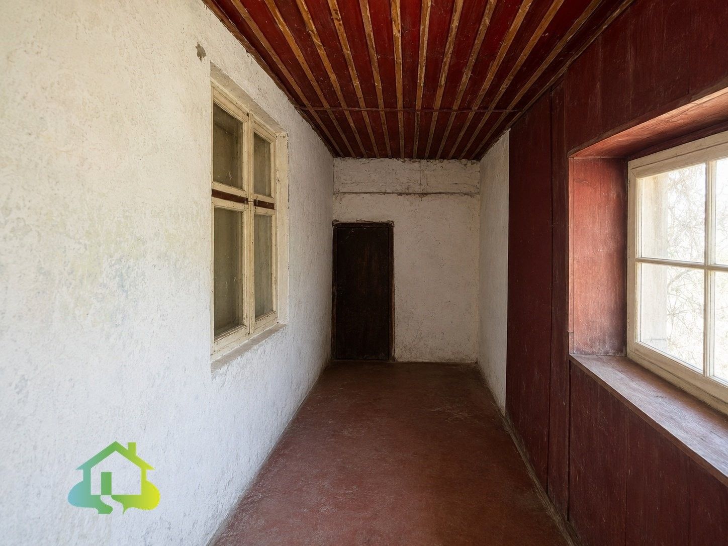 Prodej domu 140 m² - foto 3