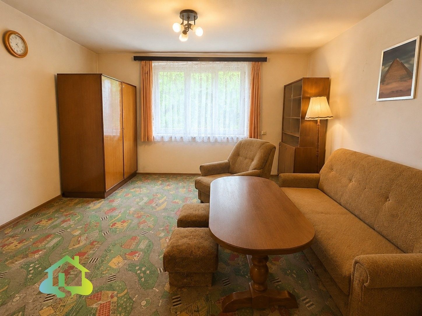 Prodej domu 140 m² - foto 5