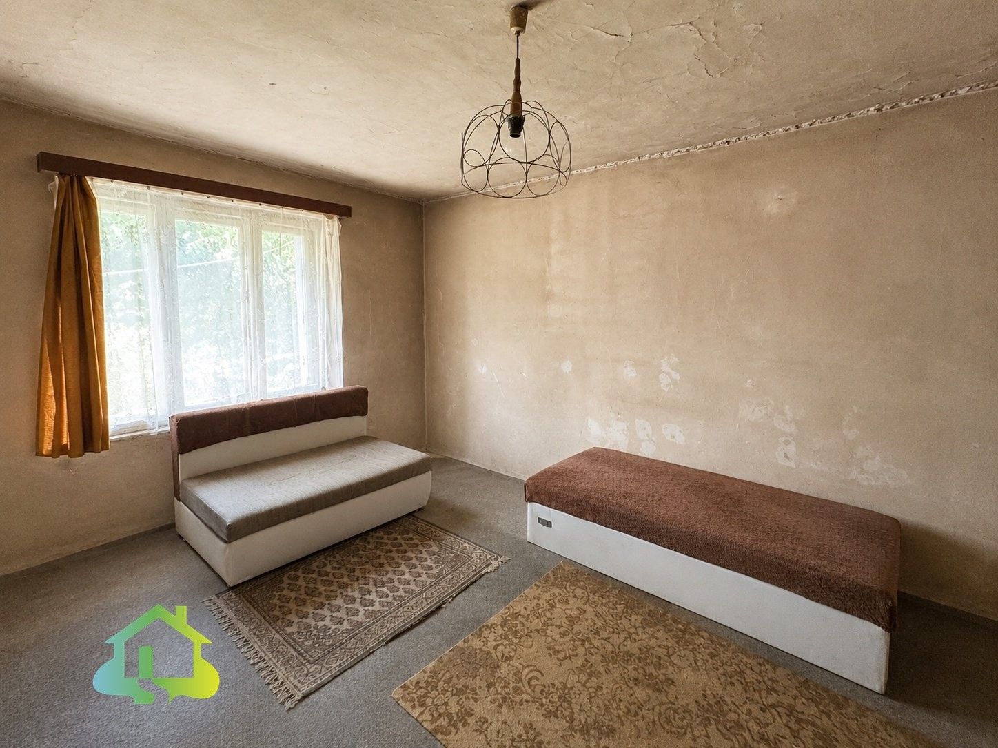 Prodej domu 140 m² - foto 4