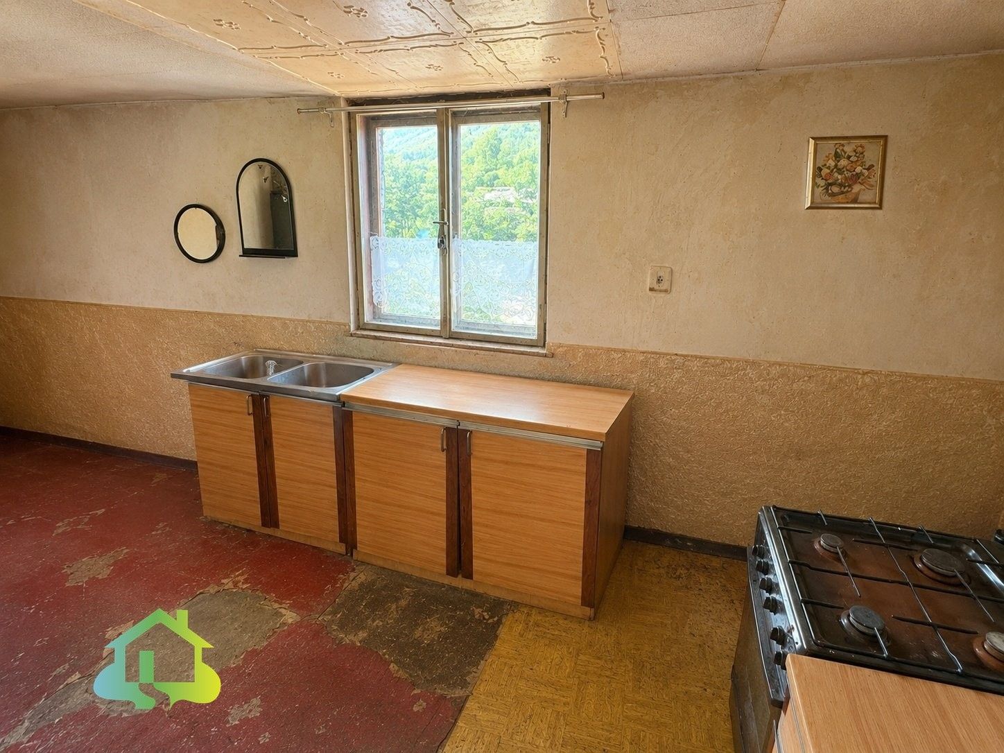Prodej domu 140 m² - foto 6