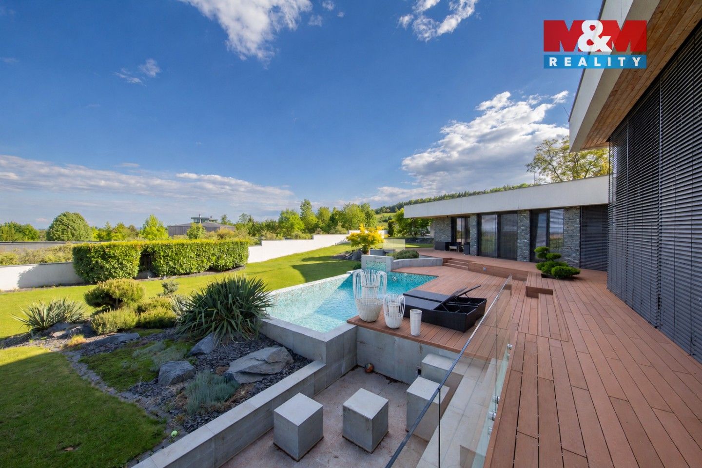 Pronájem domu 276 m² - foto 9