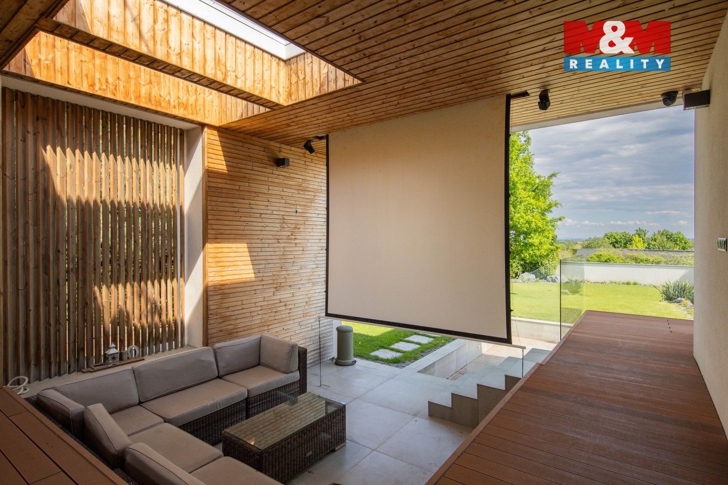 Pronájem domu 276 m² - foto 10