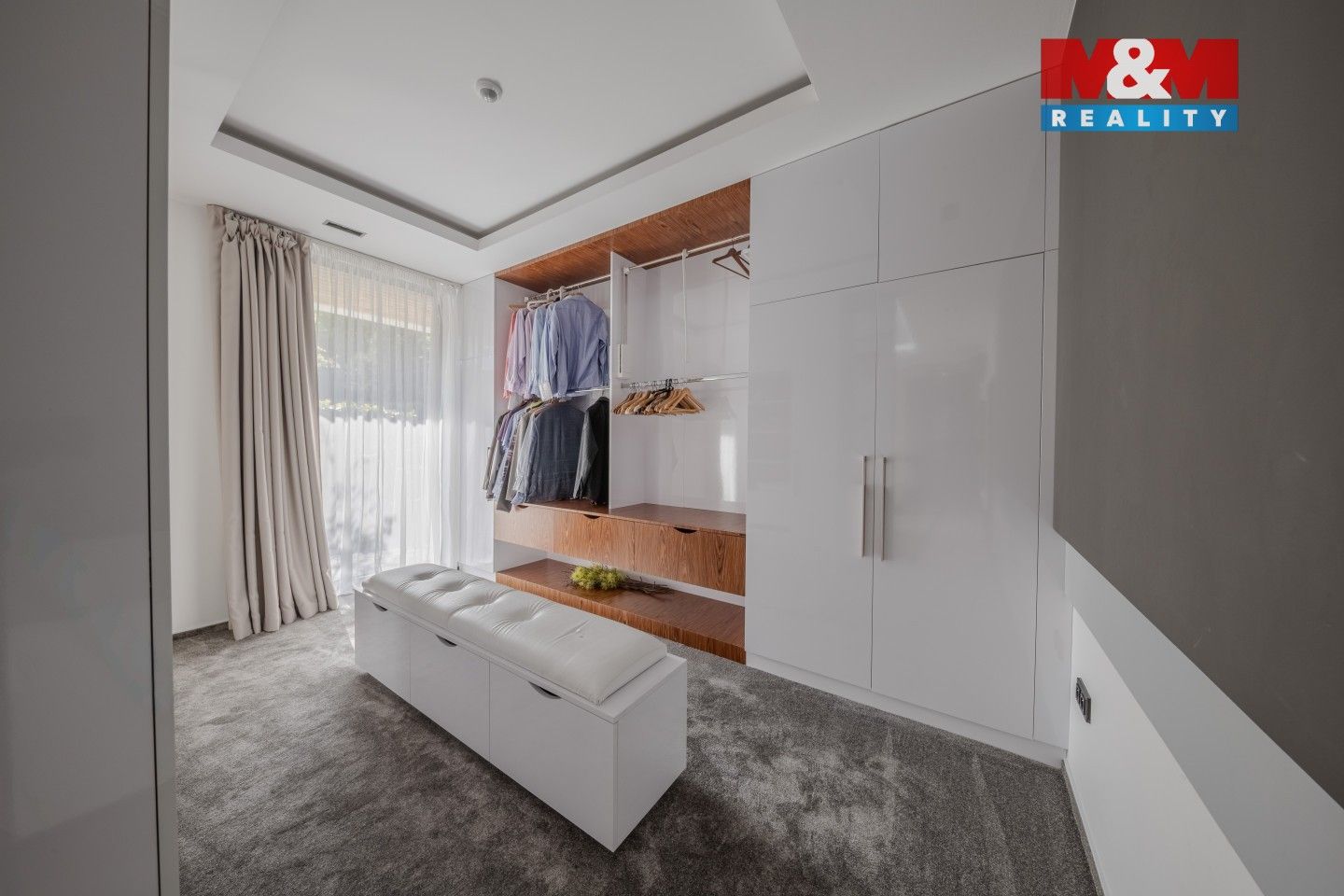 Pronájem domu 276 m² - foto 12