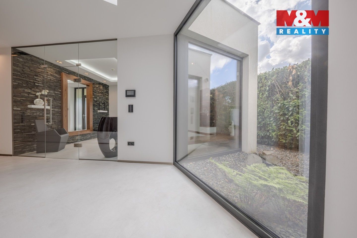 Pronájem domu 276 m² - foto 11