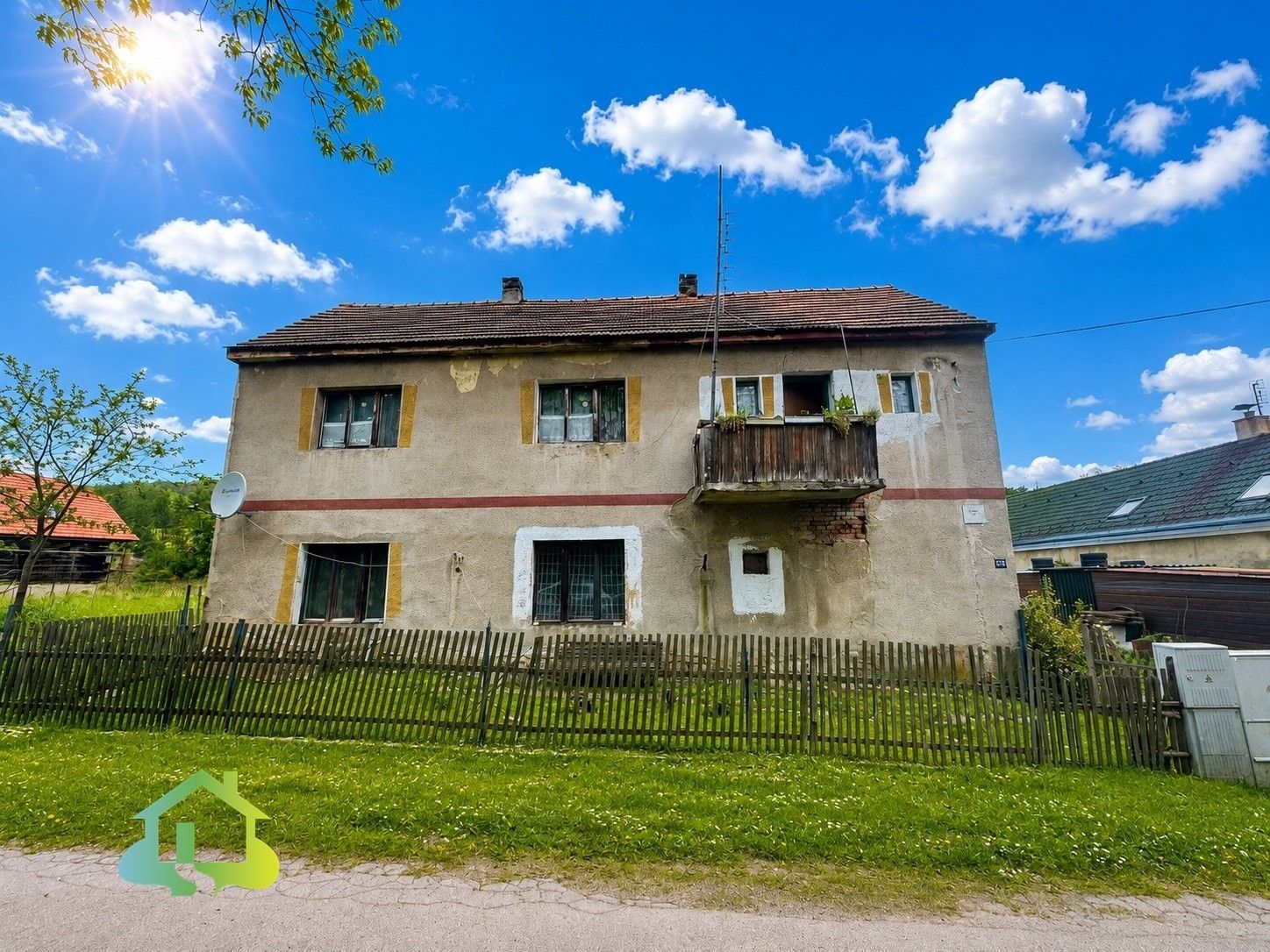 Prodej domu 140 m² - foto 9