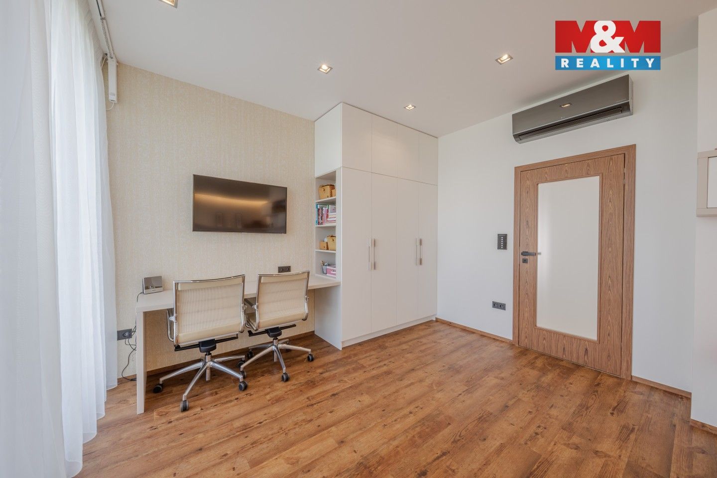 Pronájem domu 276 m² - foto 17