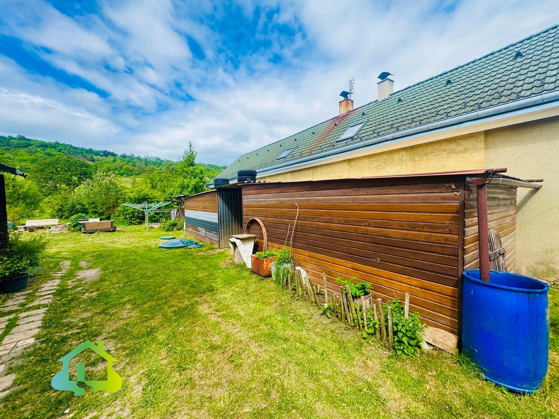 Prodej domu 140 m² - foto 12