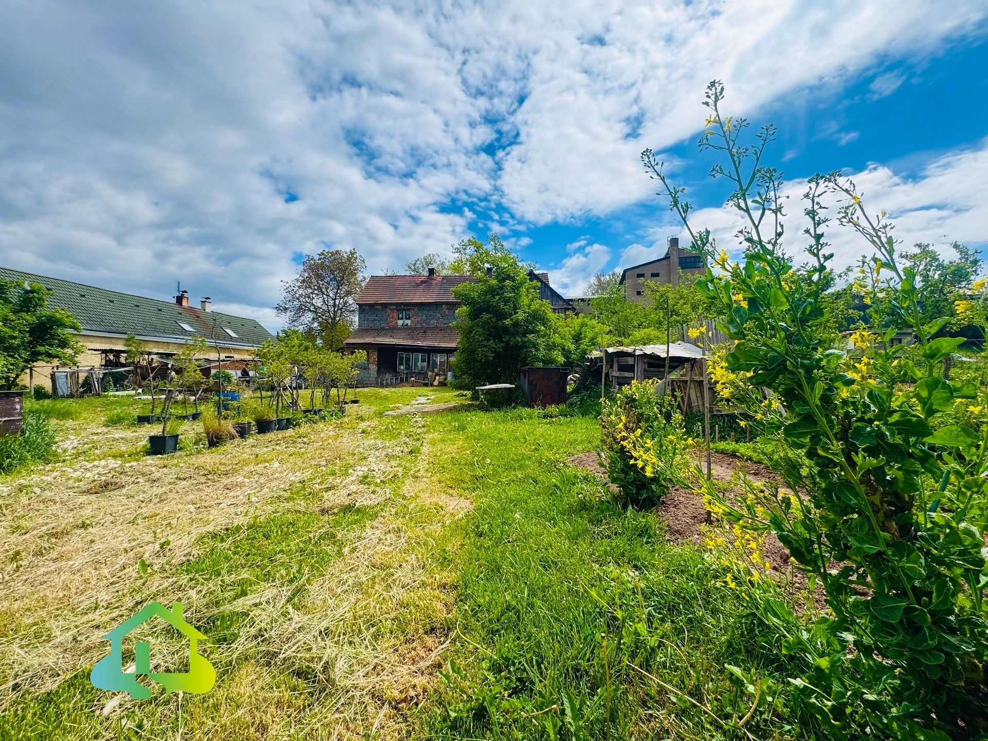 Prodej domu 140 m² - foto 14