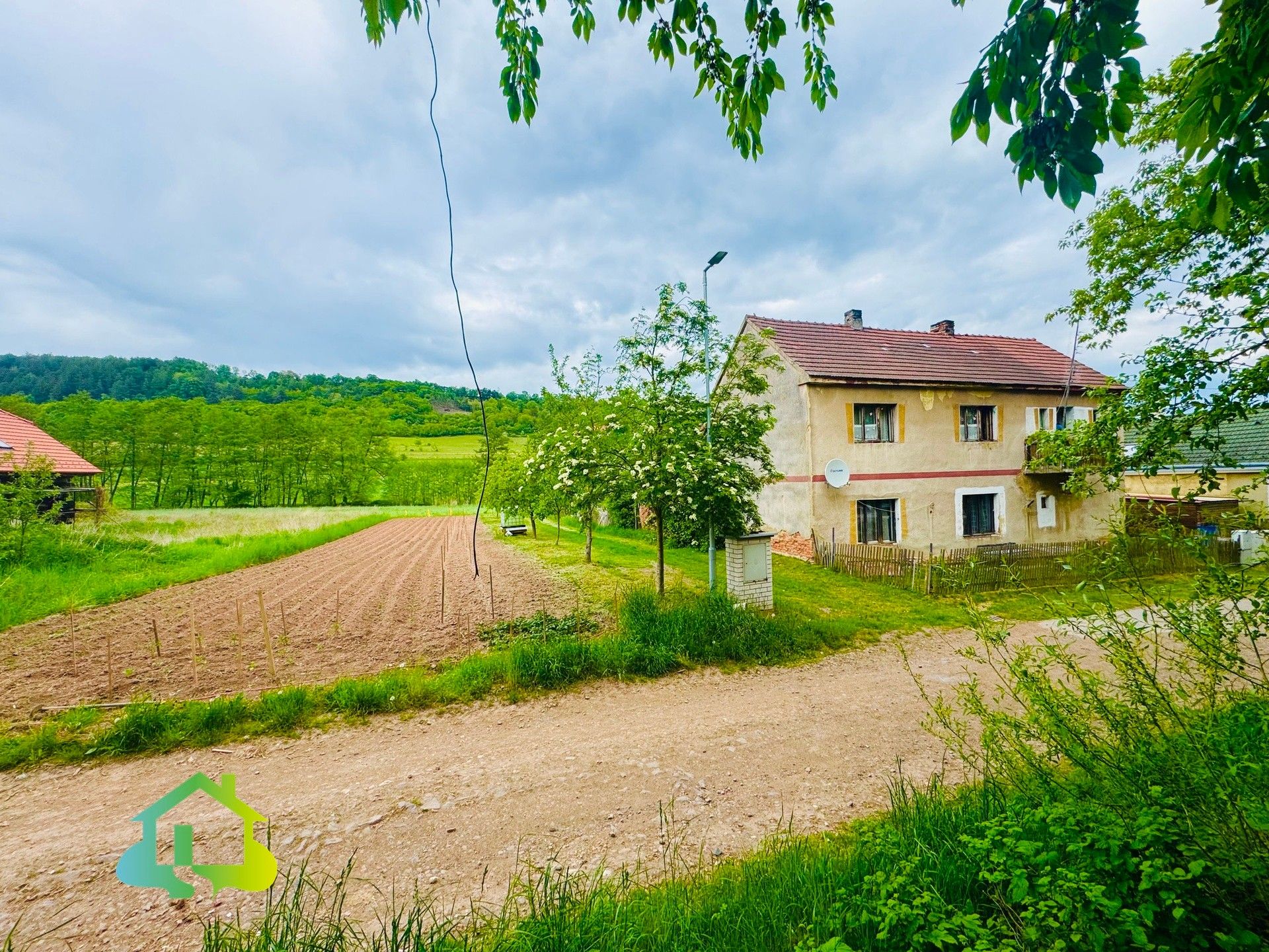 Prodej domu 140 m² - foto 11