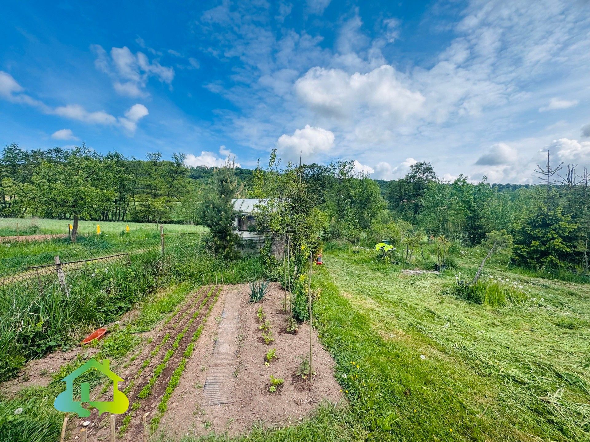 Prodej domu 140 m² - foto 10