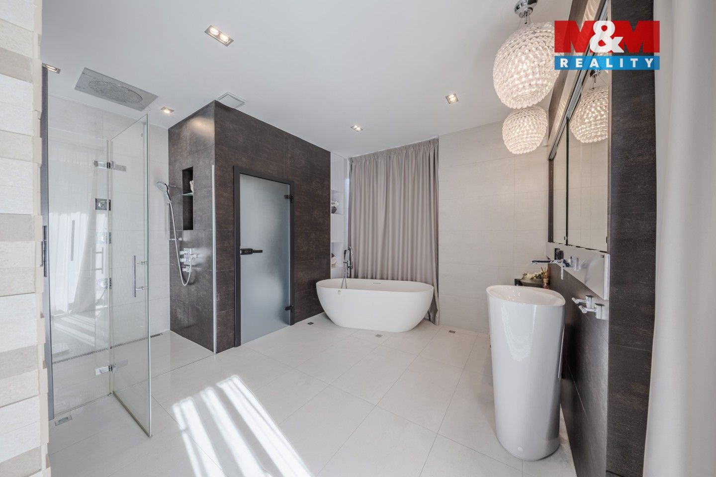 Pronájem domu 276 m² - foto 18