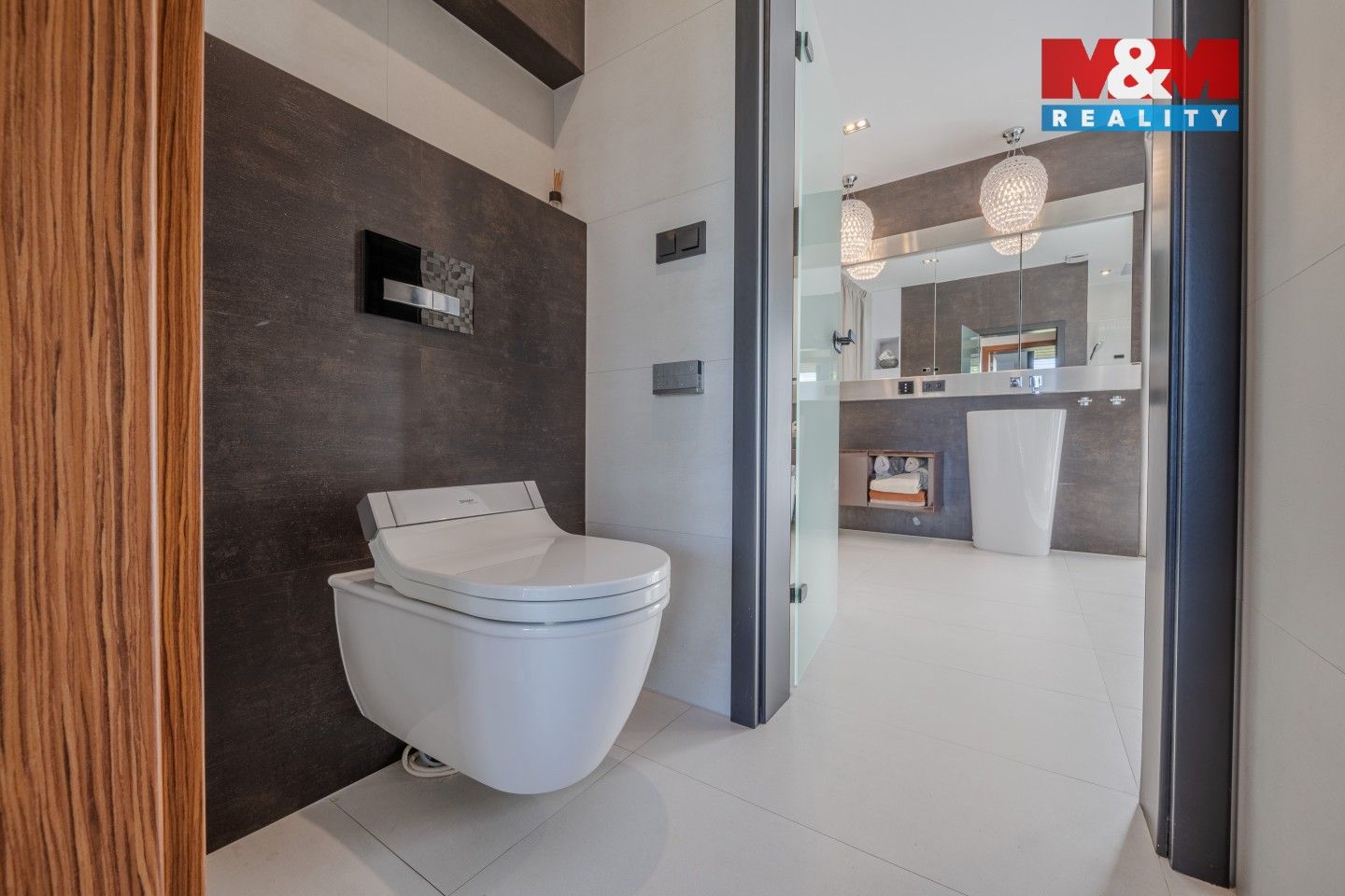Pronájem domu 276 m² - foto 19