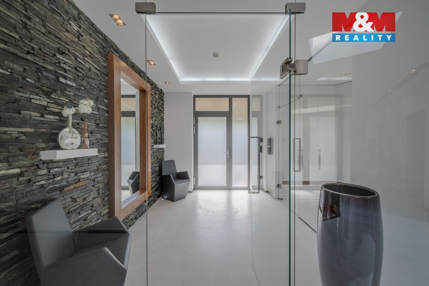 Pronájem domu 276 m² - foto 20