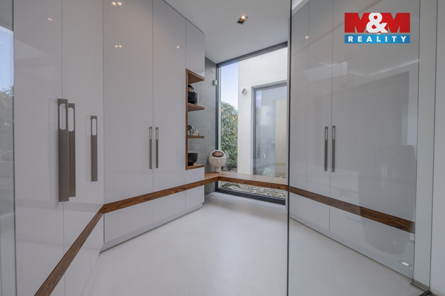 Pronájem domu 276 m² - foto 22