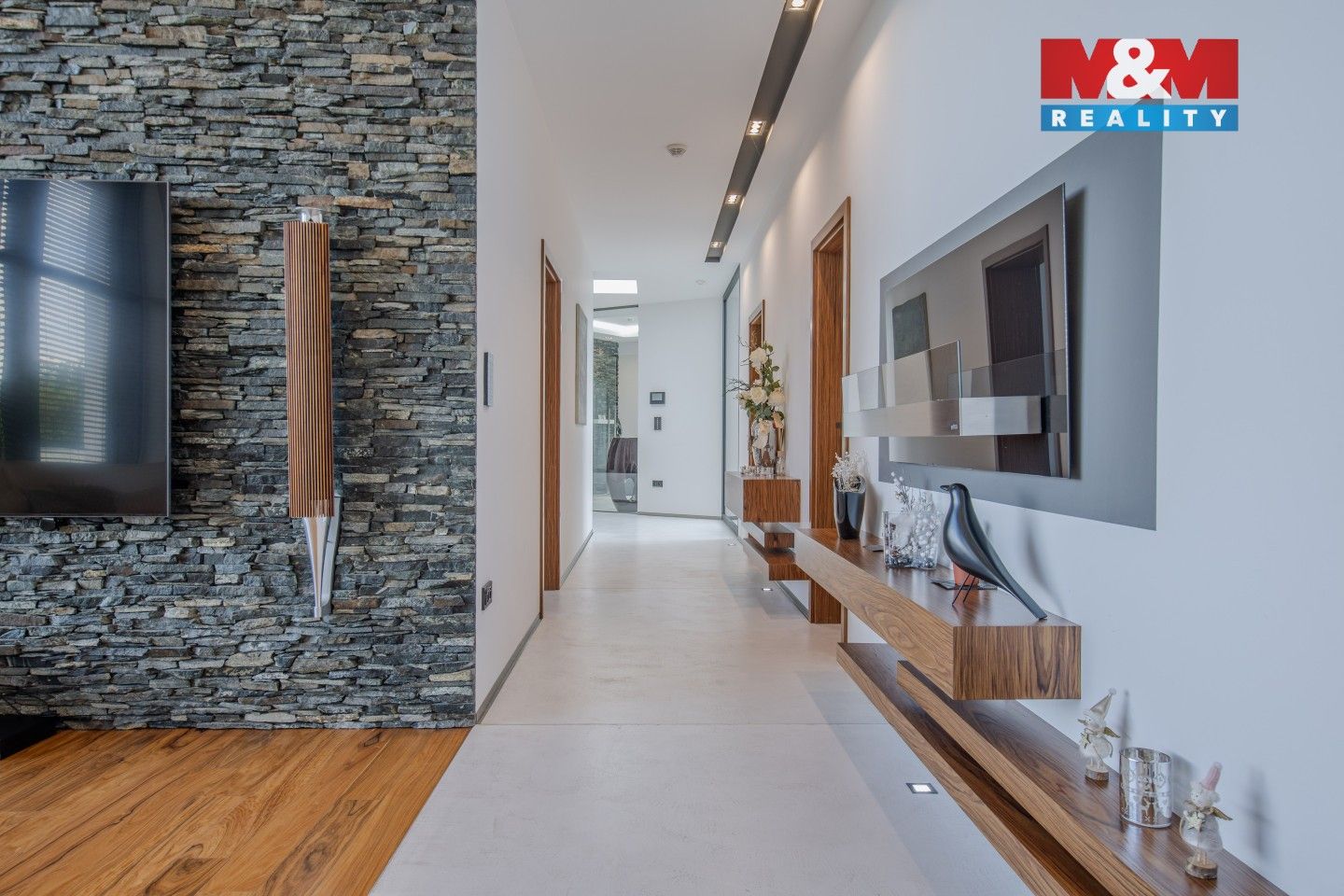 Pronájem domu 276 m² - foto 24