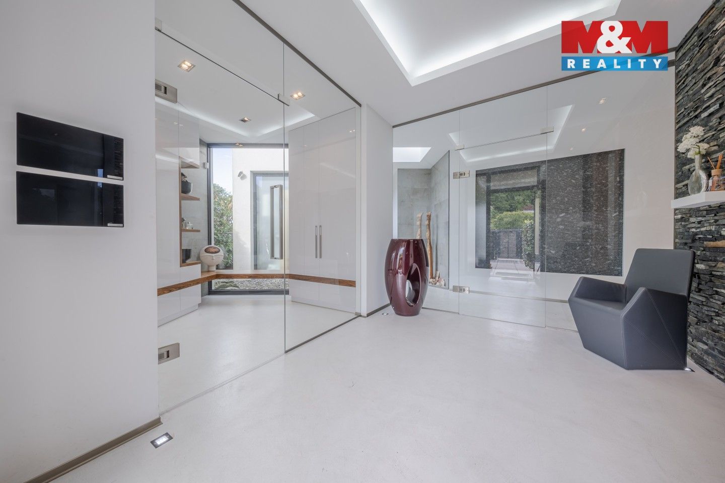 Pronájem domu 276 m² - foto 23