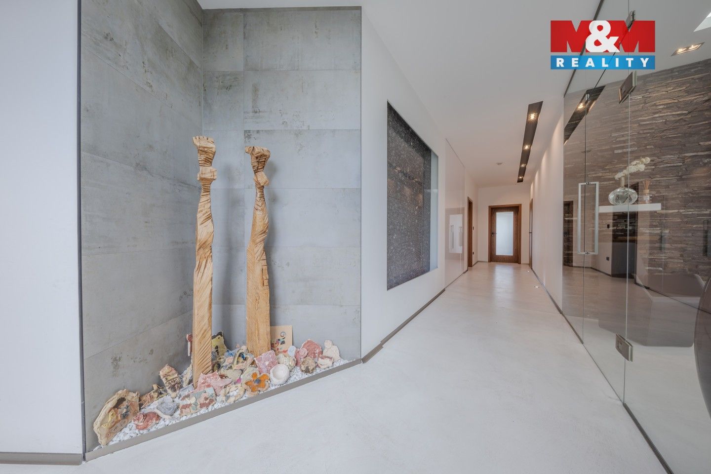 Pronájem domu 276 m² - foto 25