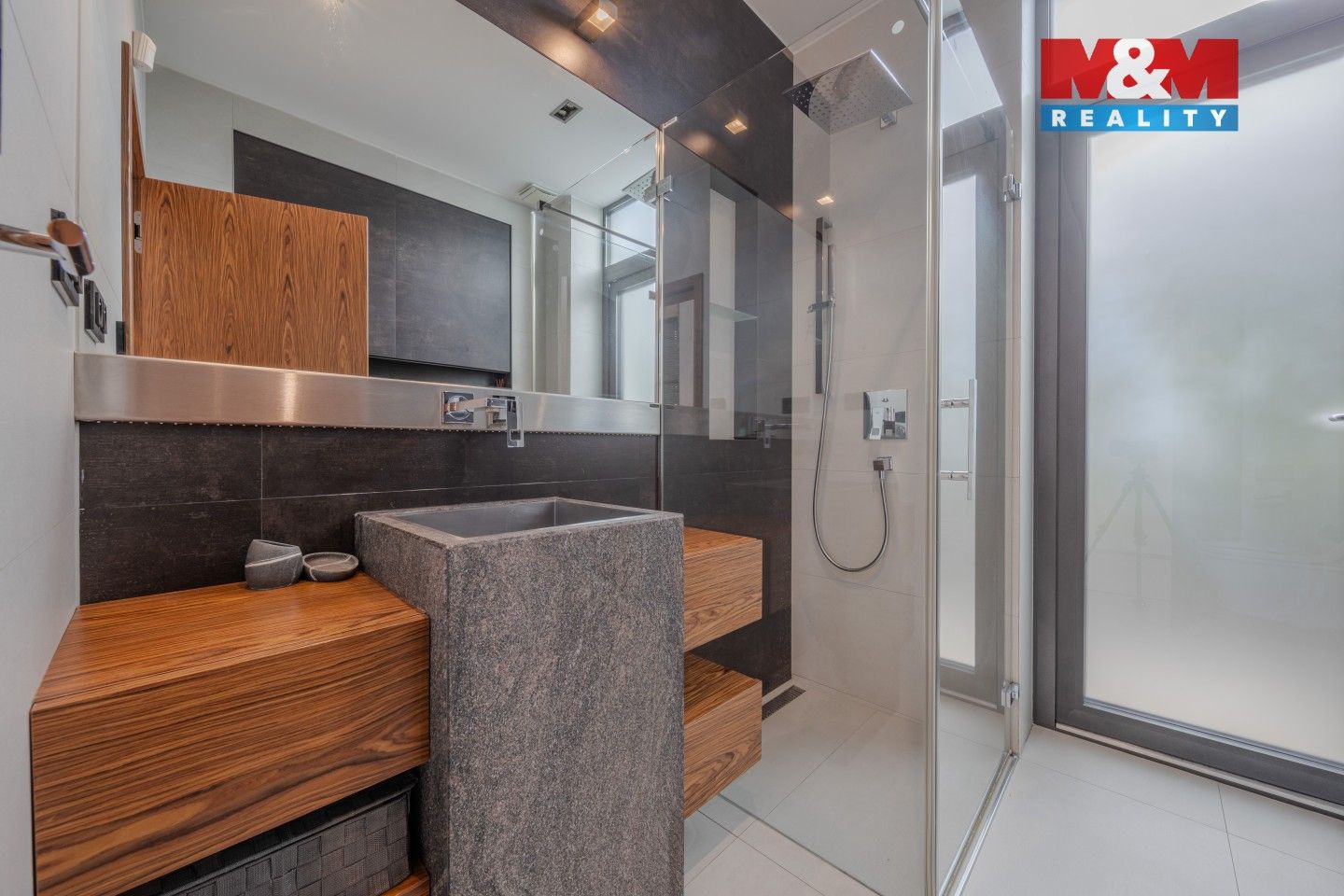Pronájem domu 276 m² - foto 28